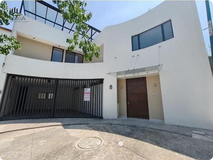 Casa em Ánimas  Marqueza, Xalapa, foto 3 de 35