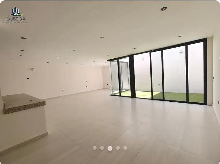 Casa em Ánimas  Marqueza, Xalapa, foto 4 de 35