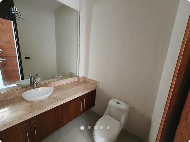Casa em Ánimas  Marqueza, Xalapa, foto 6 de 35
