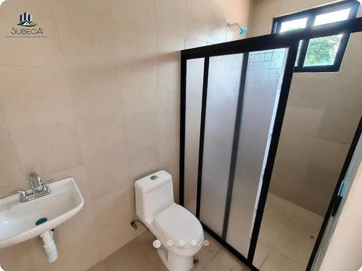 Casa em Ánimas  Marqueza, Xalapa, foto 7 de 35