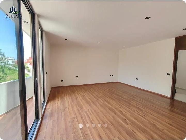 Casa em Ánimas  Marqueza, Xalapa, foto 10 de 35
