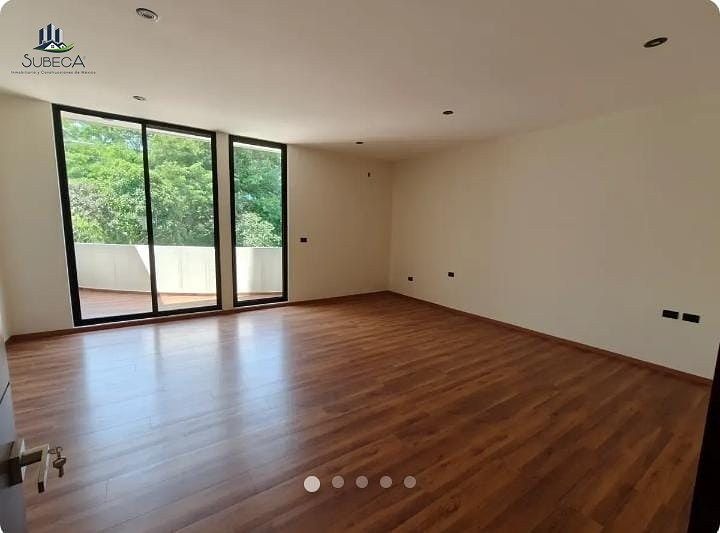 Casa em Ánimas  Marqueza, Xalapa, foto 17 de 35