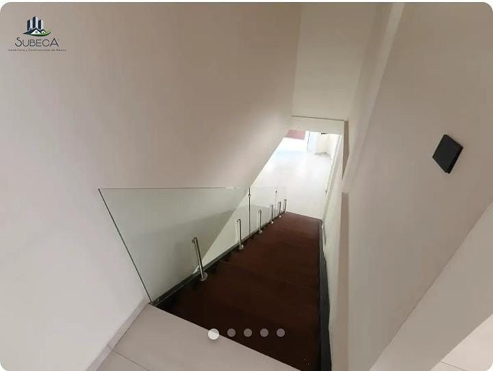 Casa em Ánimas  Marqueza, Xalapa, foto 19 de 35