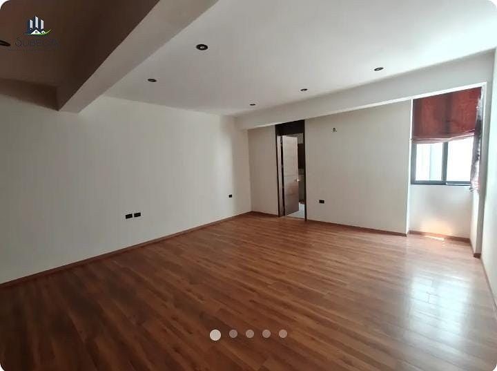 Casa em Ánimas  Marqueza, Xalapa, foto 24 de 35