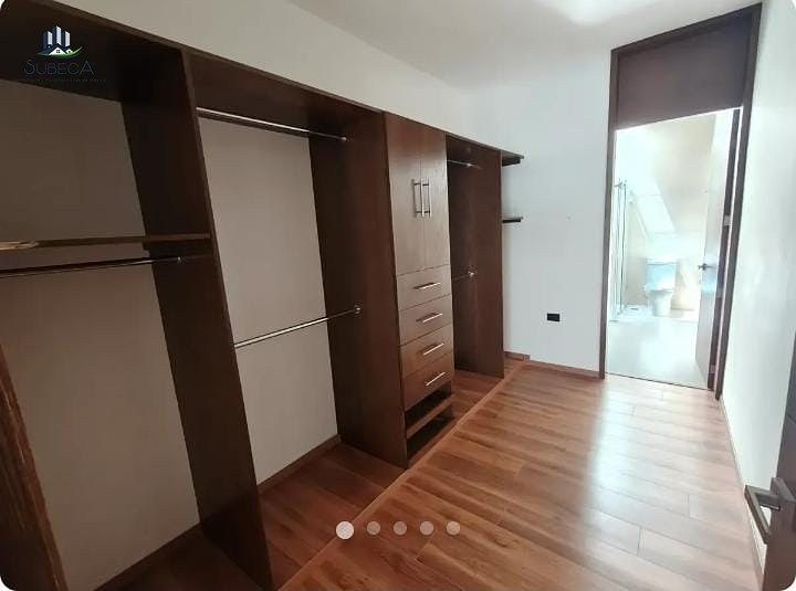 Casa em Ánimas  Marqueza, Xalapa, foto 25 de 35