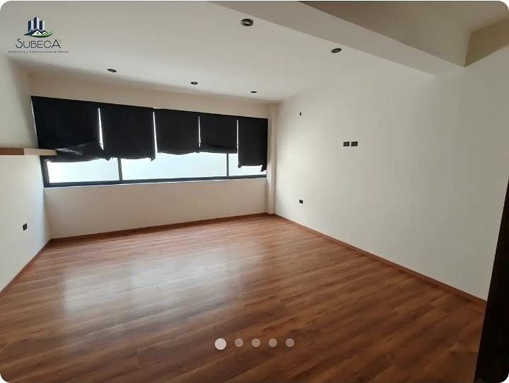 Casa em Ánimas  Marqueza, Xalapa, foto 26 de 35