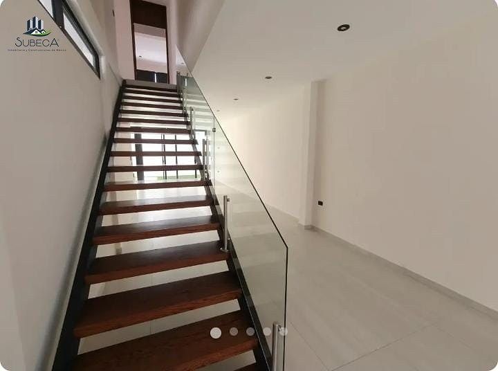 Casa em Ánimas  Marqueza, Xalapa, foto 27 de 35