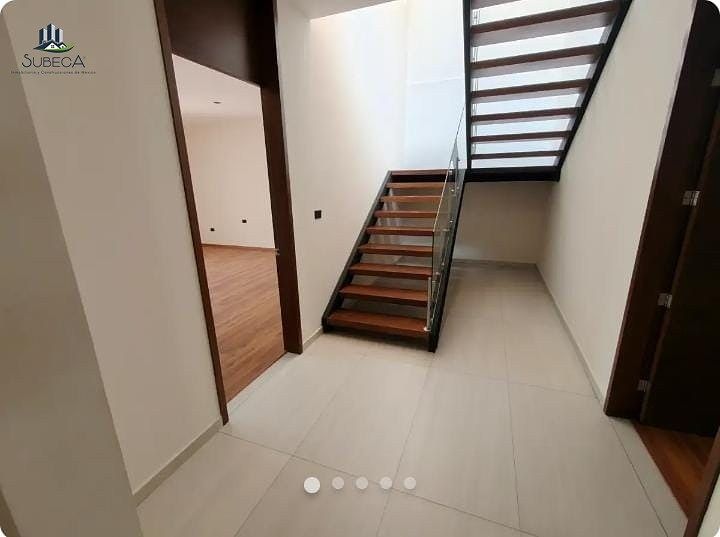 Casa em Ánimas  Marqueza, Xalapa, foto 28 de 35