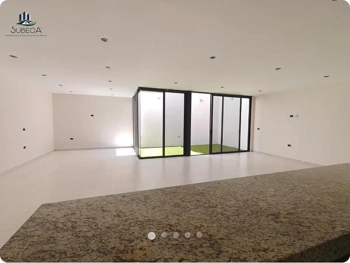 Casa em Ánimas  Marqueza, Xalapa, foto 29 de 35