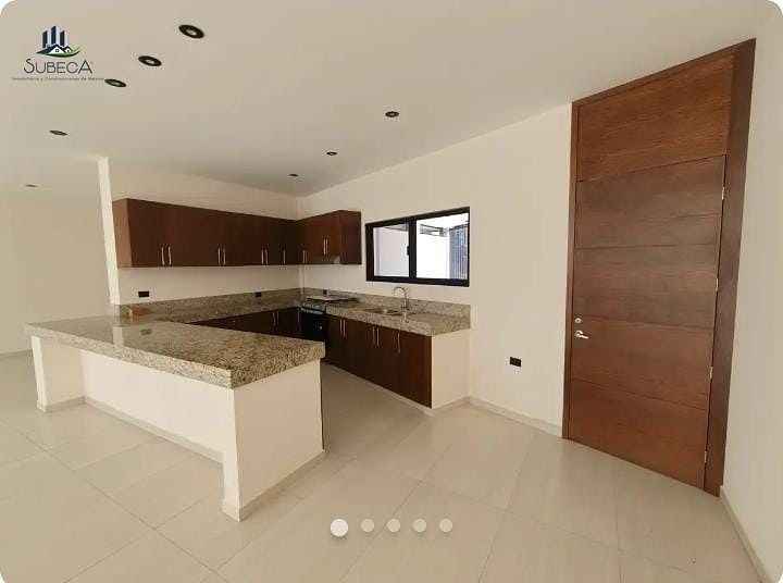 Casa en Renta Animas Marquesa, foto 1 de 35