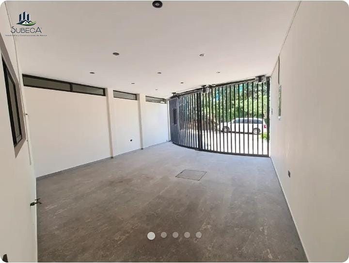 Casa em Ánimas  Marqueza, Xalapa, foto 30 de 35