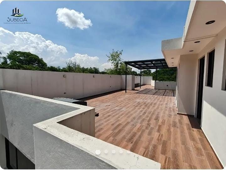 Casa em Ánimas  Marqueza, Xalapa, foto 31 de 35