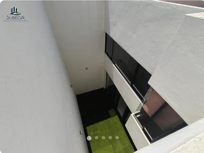 Casa em Ánimas  Marqueza, Xalapa, foto 32 de 35