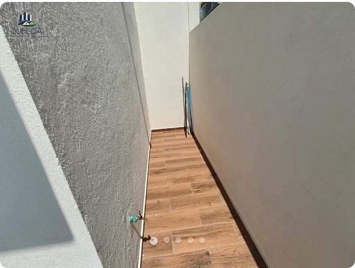 Casa em Ánimas  Marqueza, Xalapa, foto 33 de 35