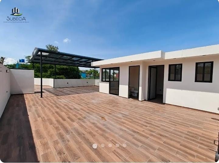 Casa em Ánimas  Marqueza, Xalapa, foto 35 de 35
