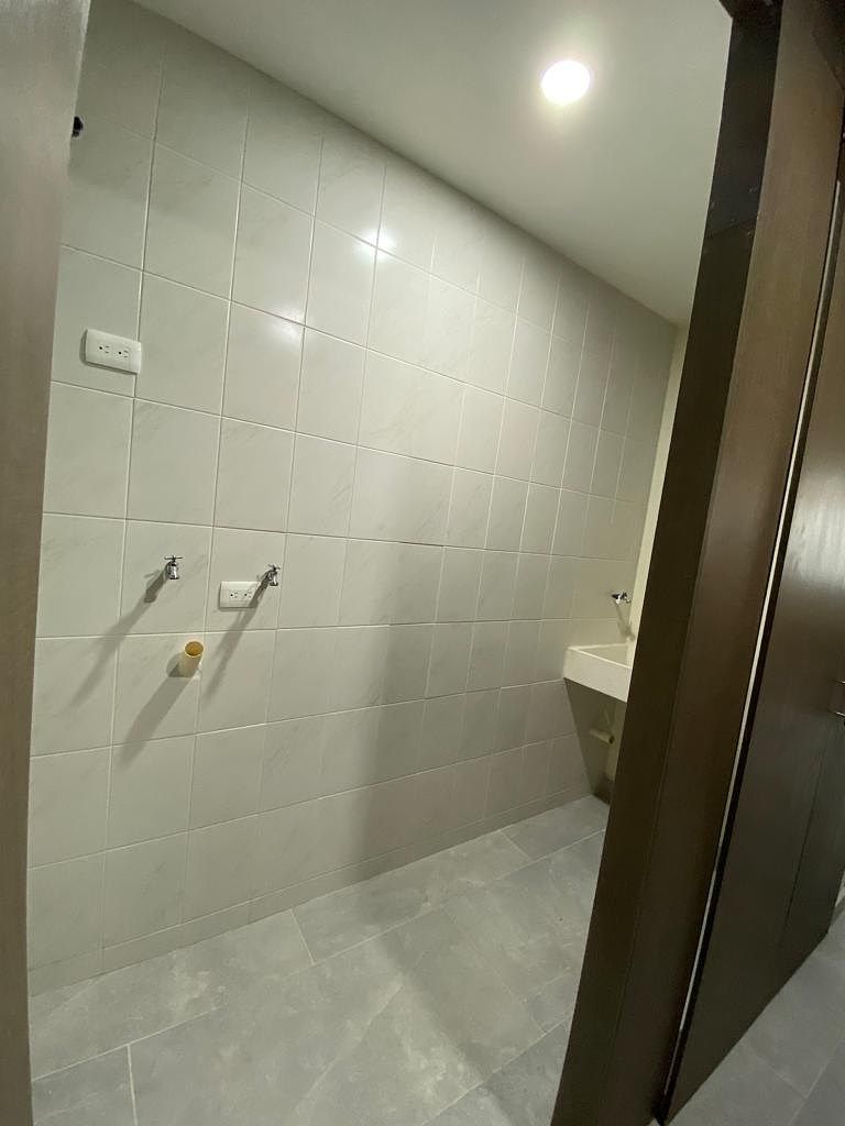 Departamento en Jardines de La Asunción, Aguascalientes, foto 7 de 14