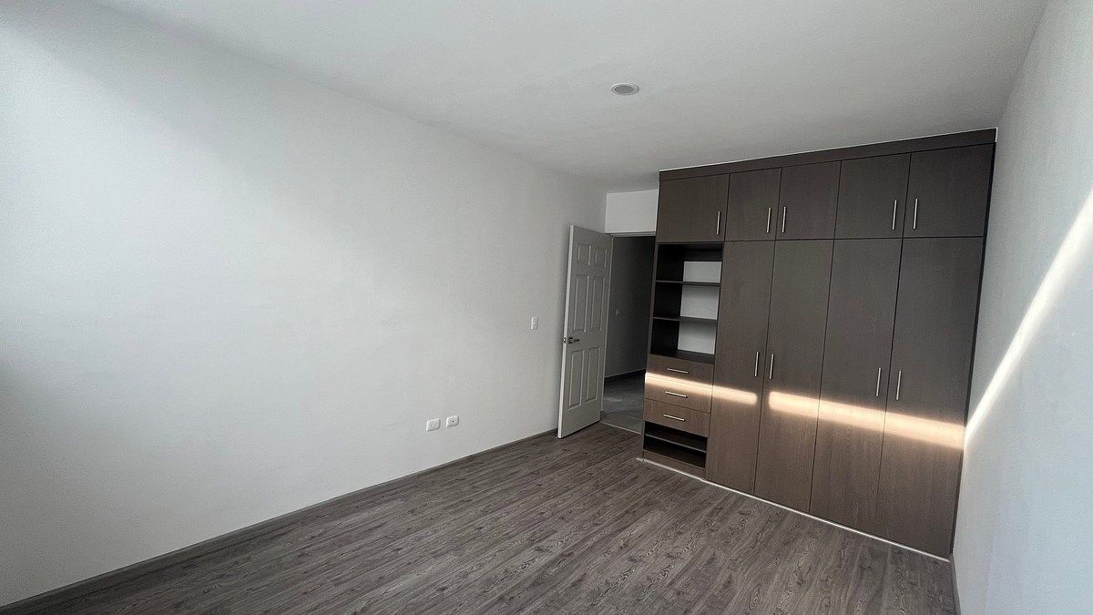 Departamento en Jardines de La Asunción, Aguascalientes, foto 13 de 20