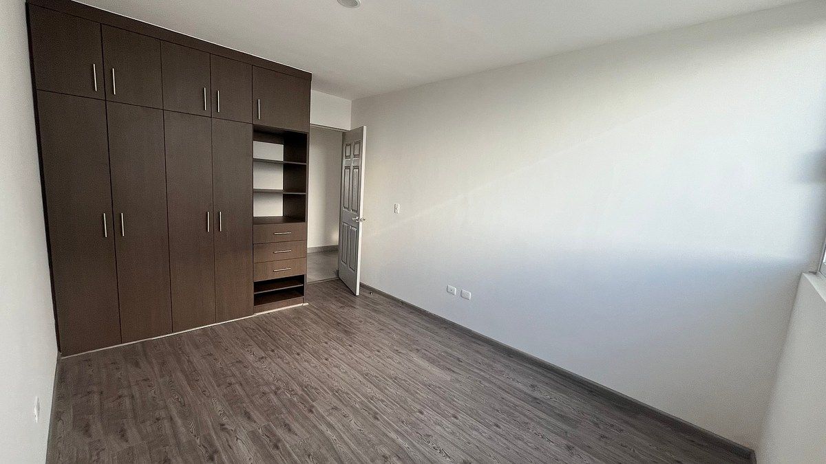 Departamento en Jardines de La Asunción, Aguascalientes, foto 15 de 20