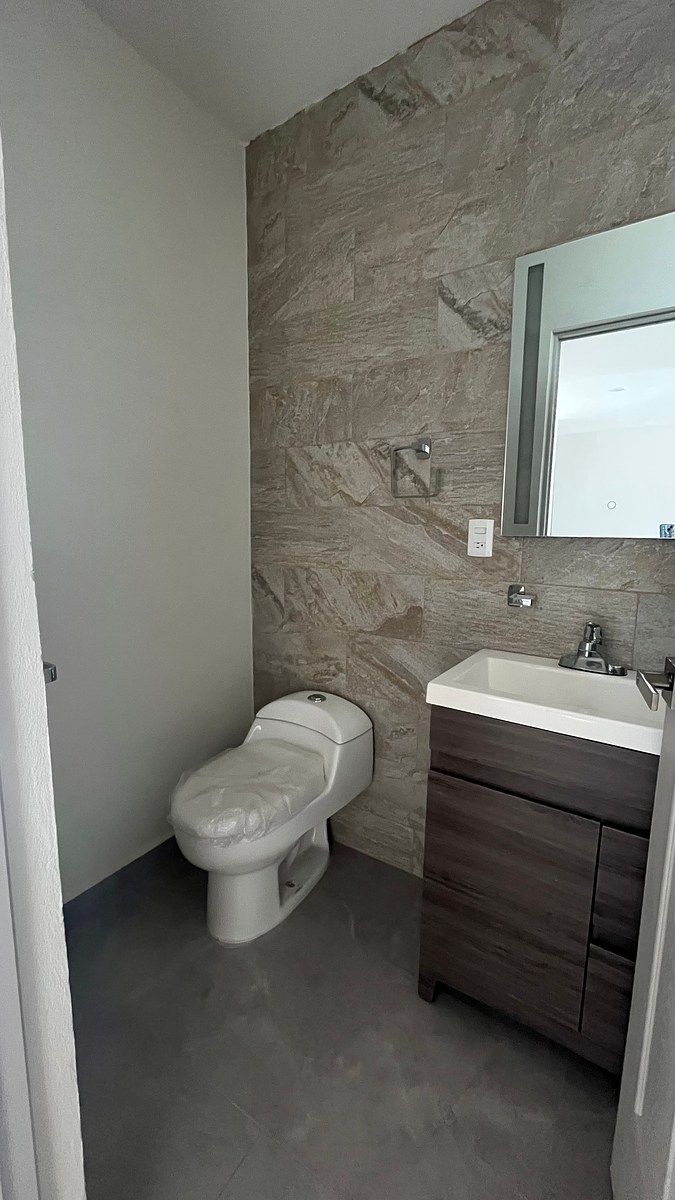 Departamento en Jardines de La Asunción, Aguascalientes, foto 16 de 20