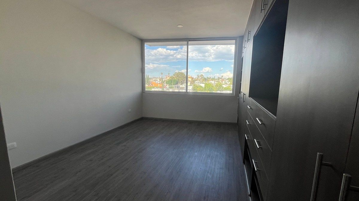 Departamento en Jardines de La Asunción, Aguascalientes, foto 19 de 20