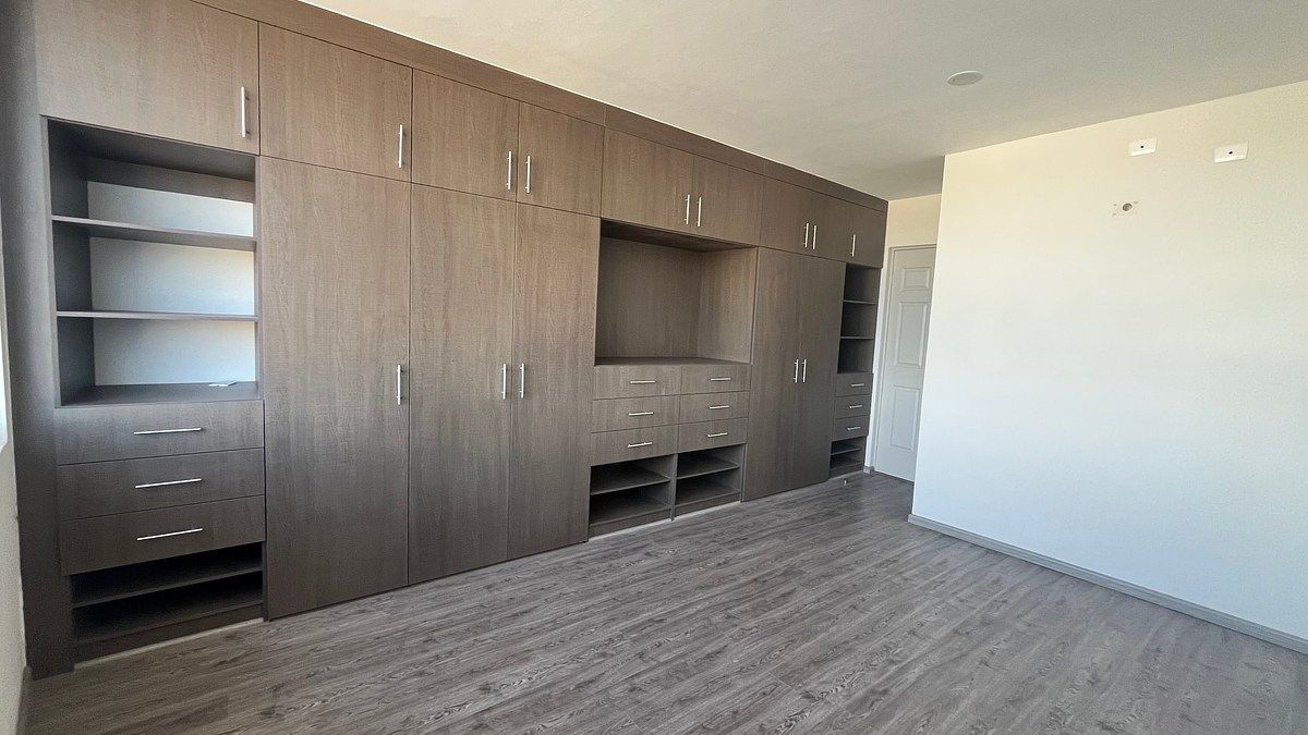 Departamento en Jardines de La Asunción, Aguascalientes, foto 20 de 20
