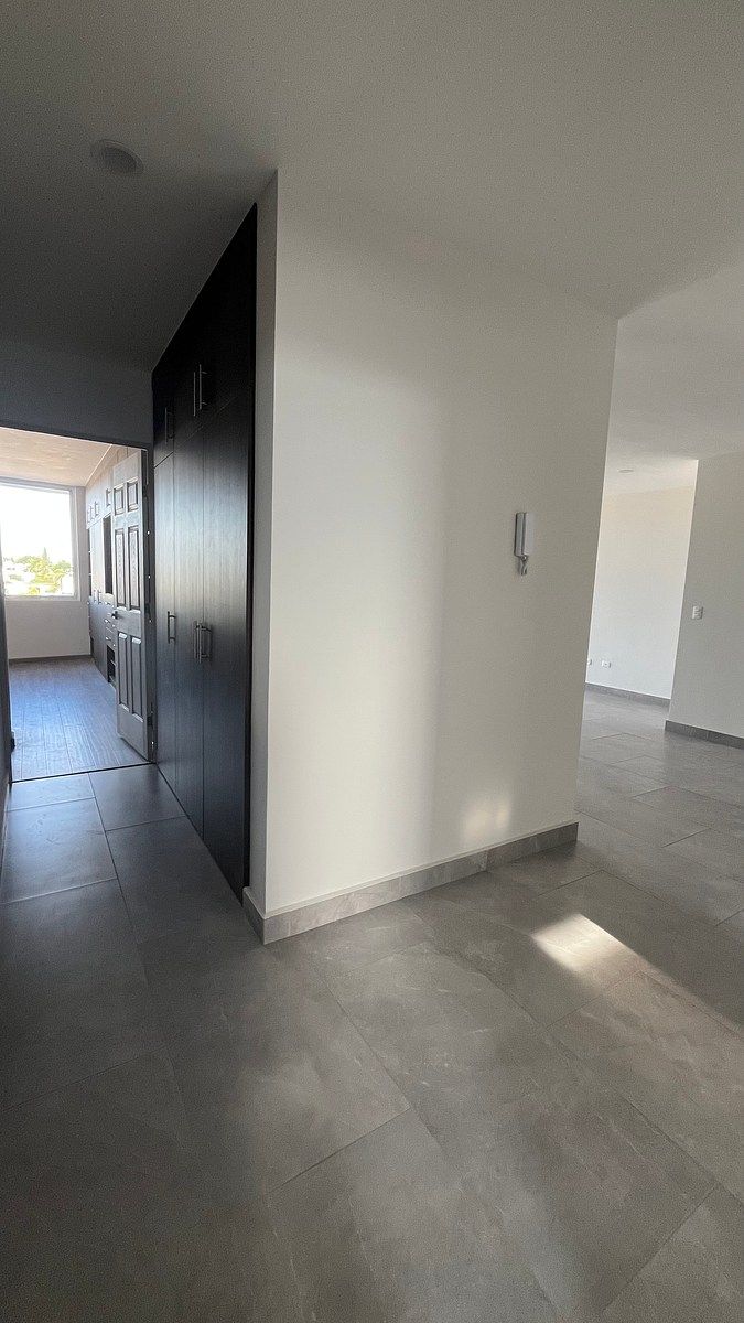 Departamento en Jardines de La Asunción, Aguascalientes, foto 11 de 20