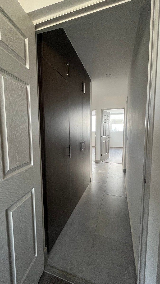 Departamento en Jardines de La Asunción, Aguascalientes, foto 10 de 20