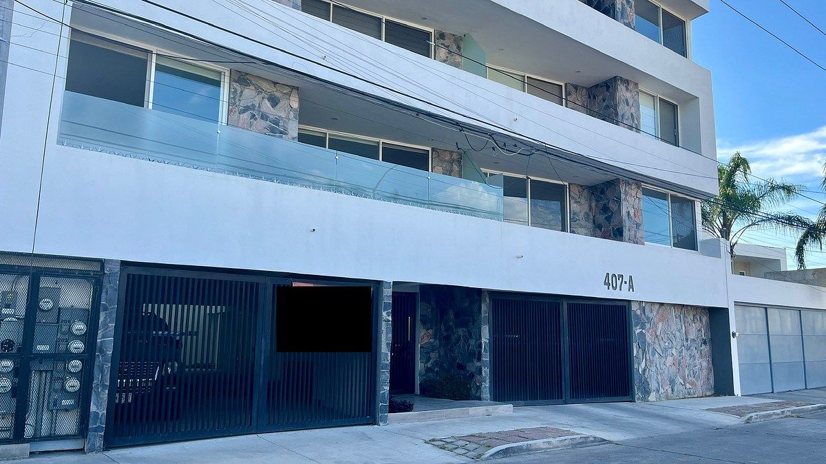 Venta de Departamento PH en Jardines de la Asunción, foto 1 de 20