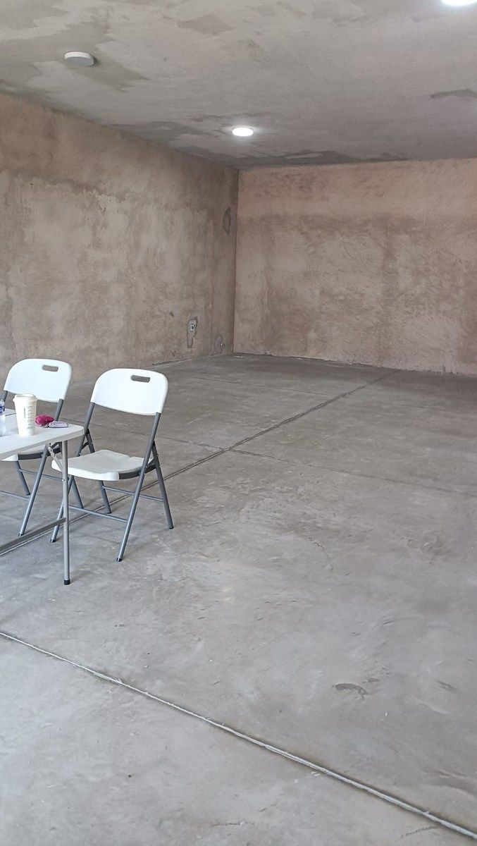 Retail Space in Calamanda, El Marqués, photo 5 of 6