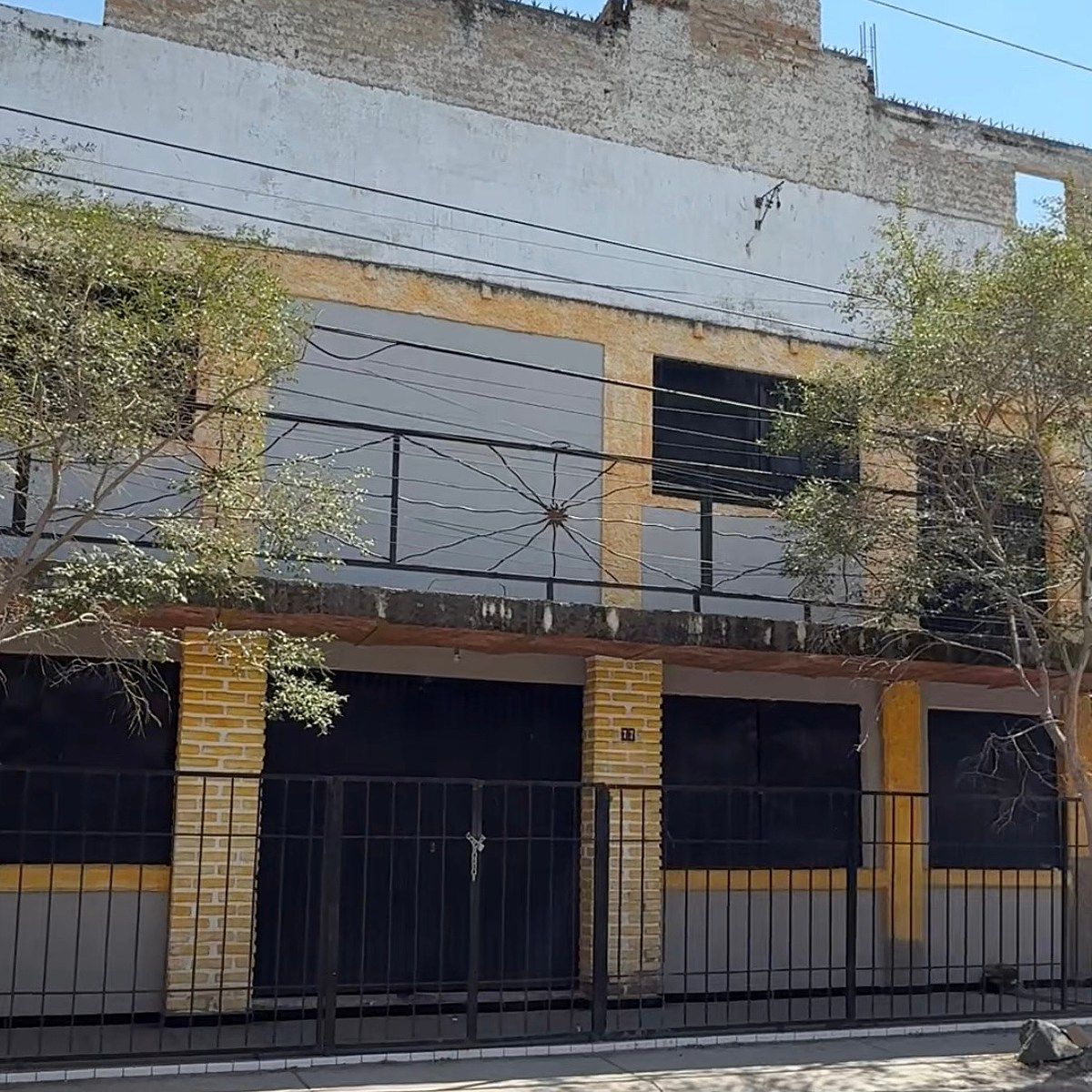 Local em Santa Cruz Del Valle, Tlajomulco de Zúñiga, foto 2 de 6