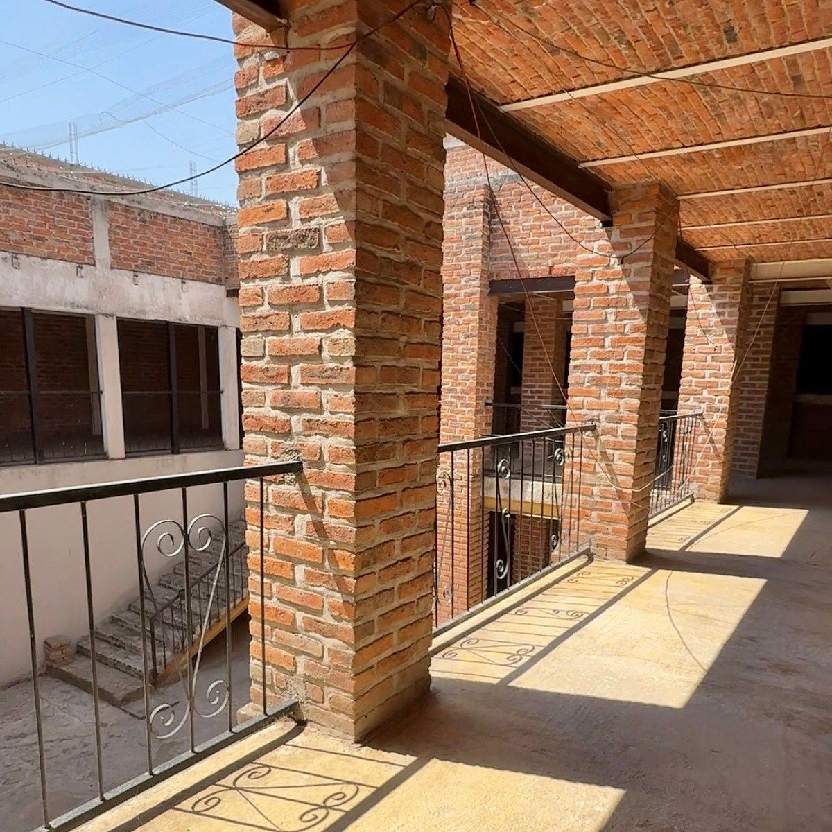 Local em Santa Cruz Del Valle, Tlajomulco de Zúñiga, foto 3 de 6