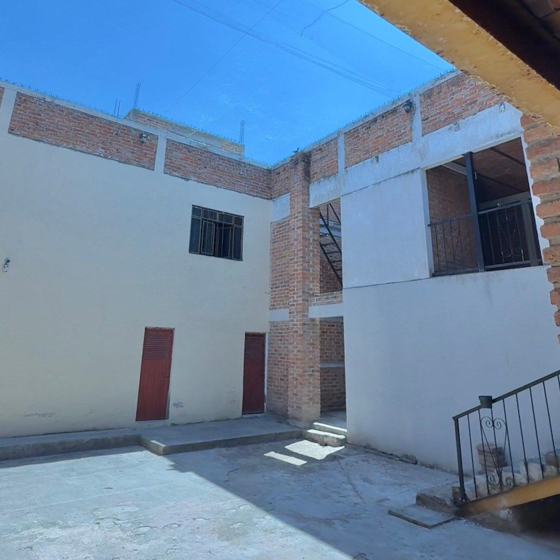 Local em Santa Cruz Del Valle, Tlajomulco de Zúñiga, foto 4 de 6
