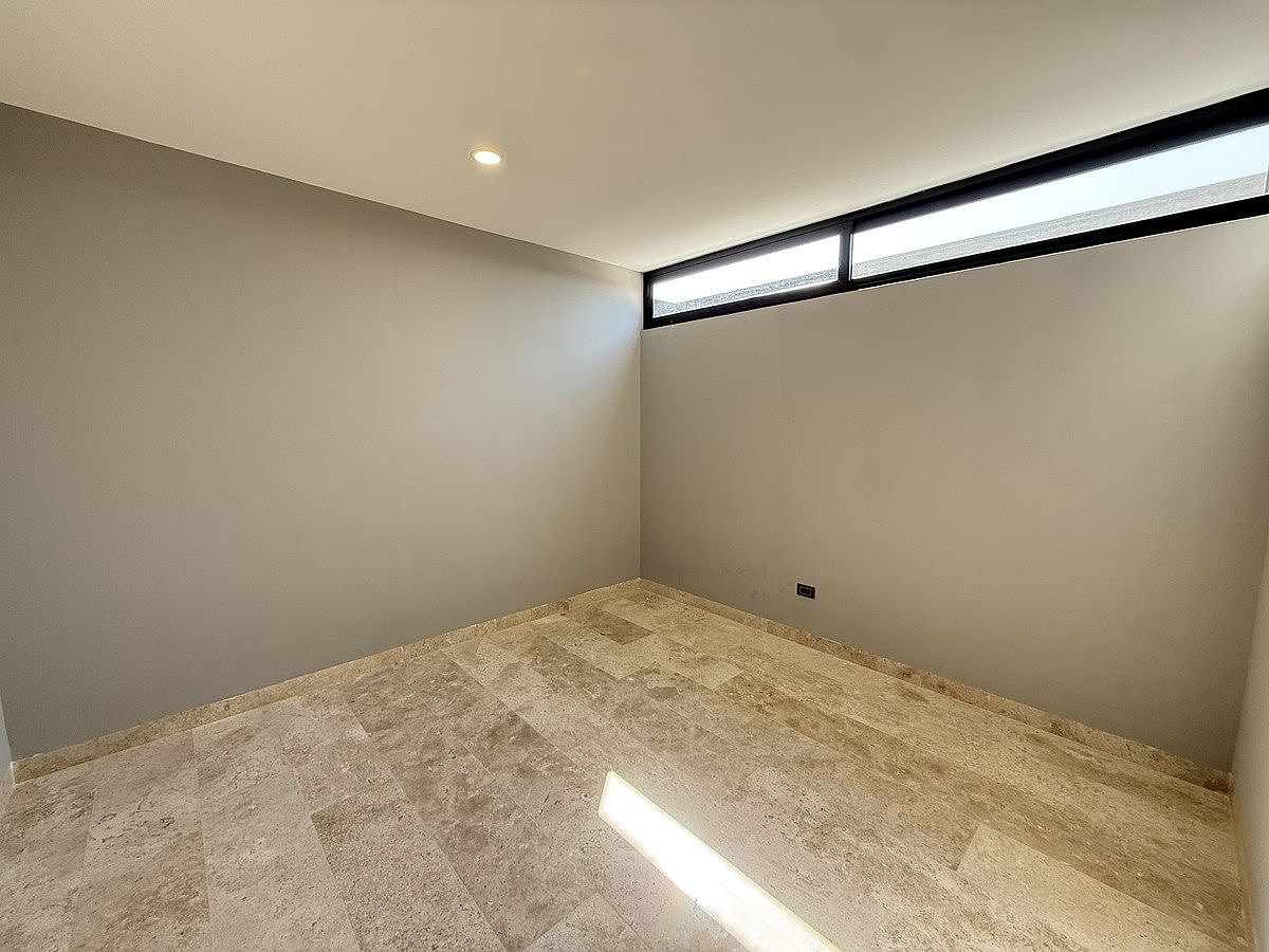 Casa en condominio en Altozano el Nuevo Querétaro, Querétaro, foto 8 de 24