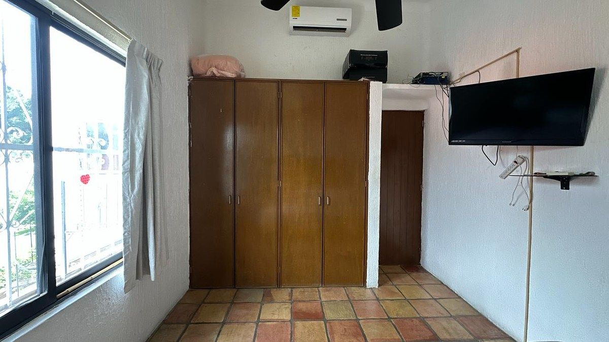 House in Las Fincas, Jiutepec, photo 11 of 19