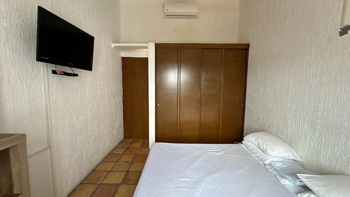 House in Las Fincas, Jiutepec, photo 12 of 19