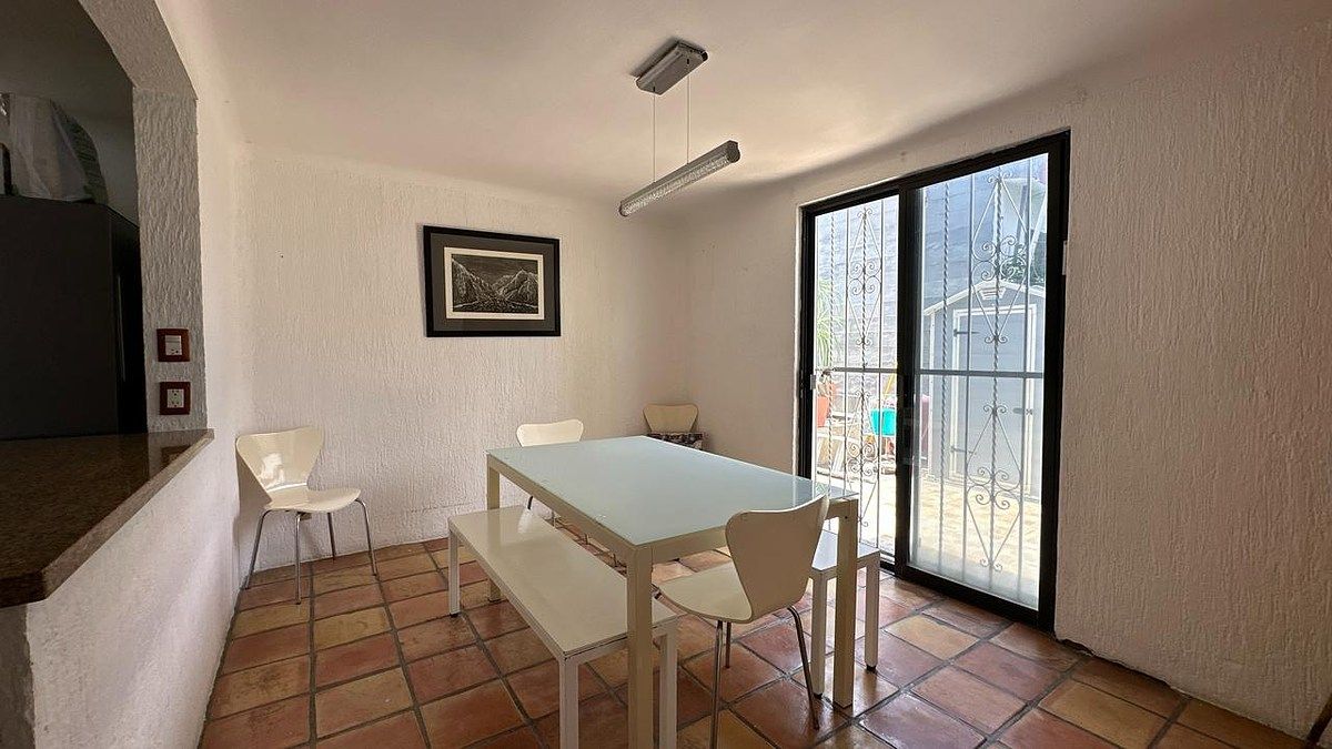 House in Las Fincas, Jiutepec, photo 9 of 19