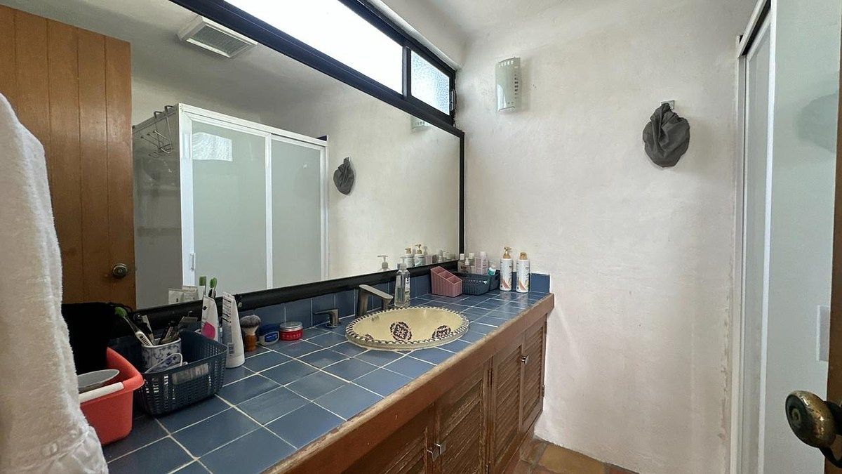 House in Las Fincas, Jiutepec, photo 14 of 19