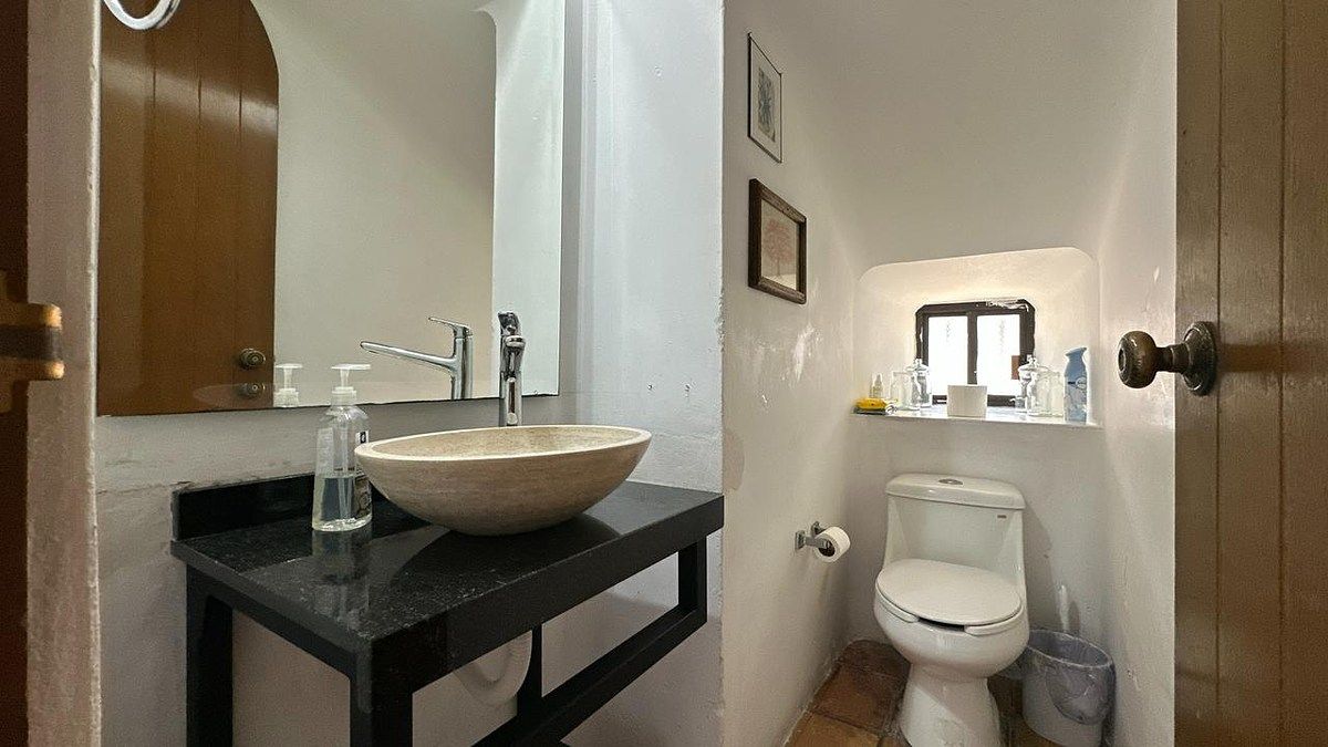 House in Las Fincas, Jiutepec, photo 15 of 19