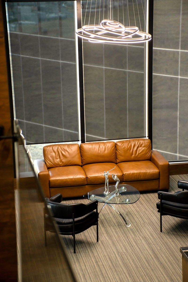 Sala Comercial em Plaza del Sol, Chihuahua, foto 8 de 19