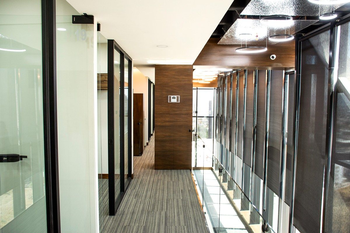 Sala Comercial em Plaza del Sol, Chihuahua, foto 9 de 19