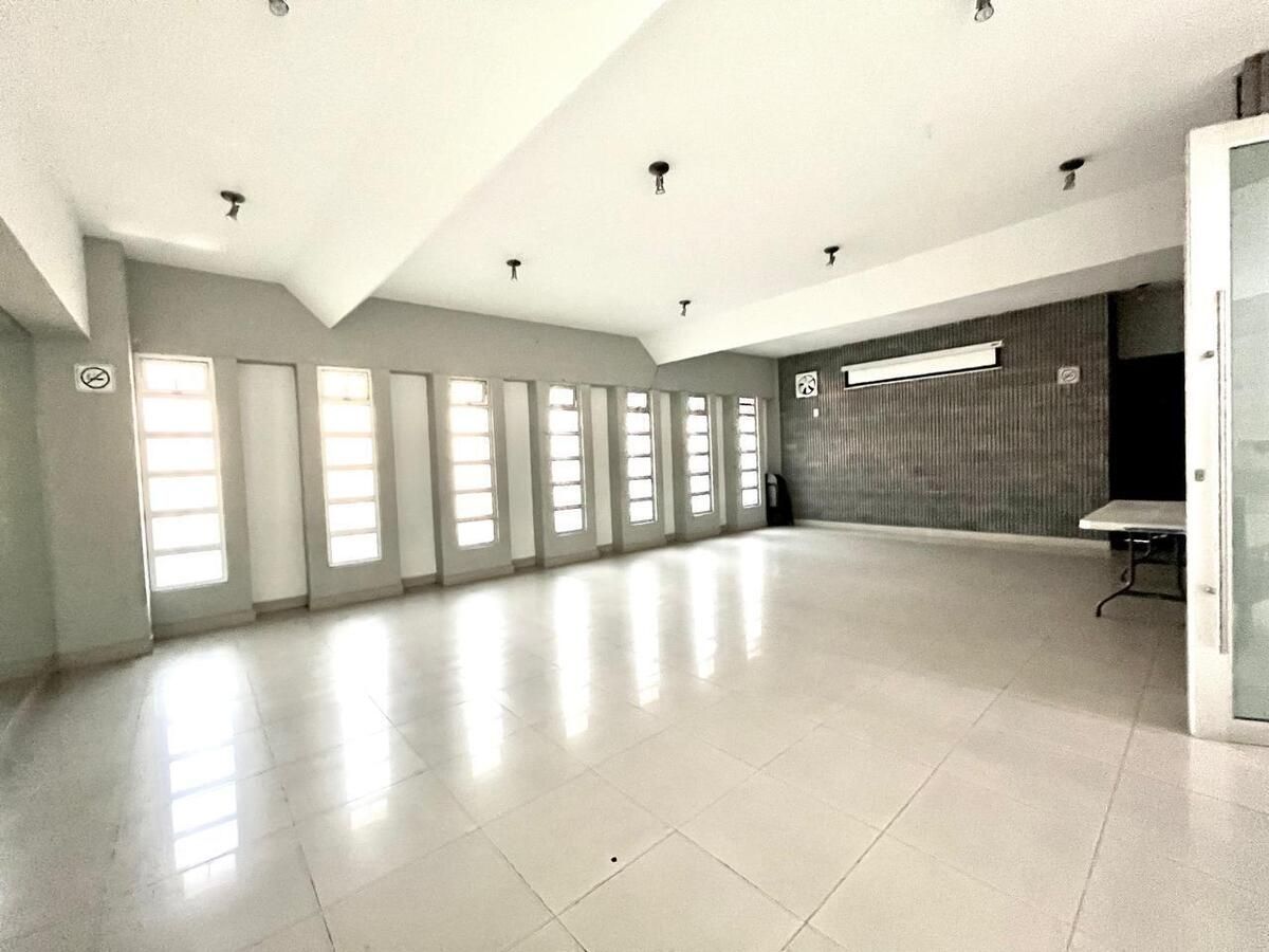 Departamento en Vertiz Narvarte, Benito Juárez, foto 22 de 22