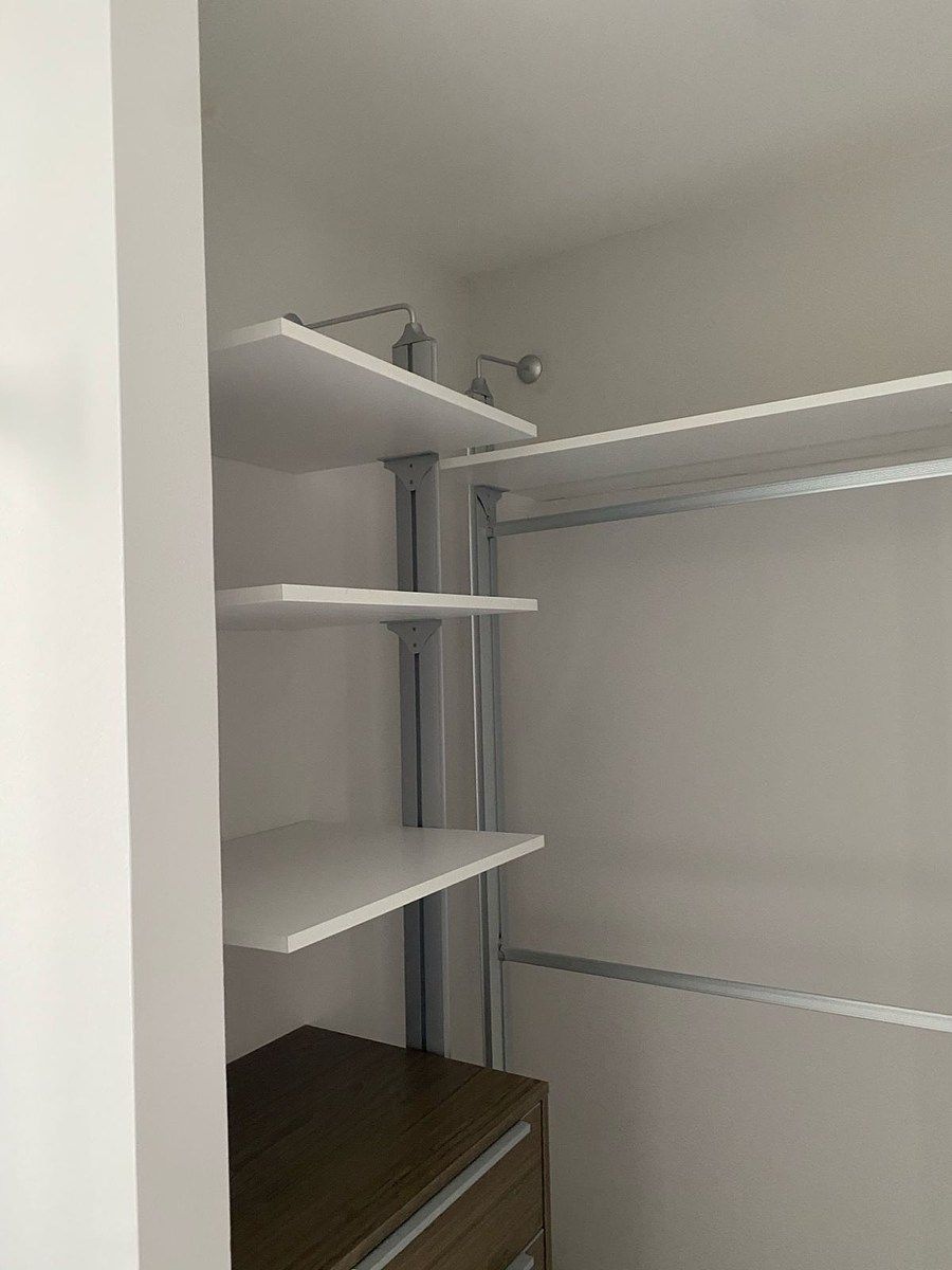 Departamento en Pedregal de Carrasco, Coyoacán, foto 10 de 24