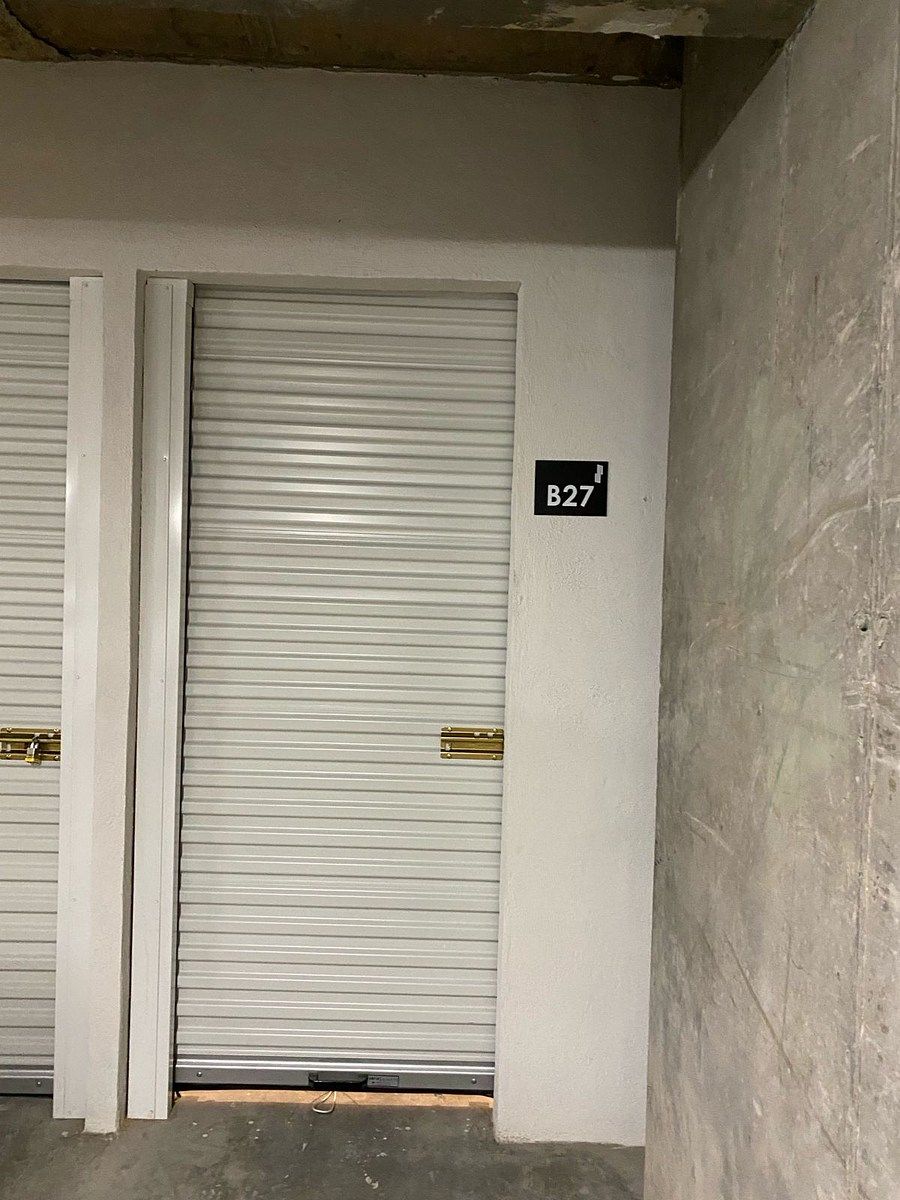 Departamento en Pedregal de Carrasco, Coyoacán, foto 15 de 24