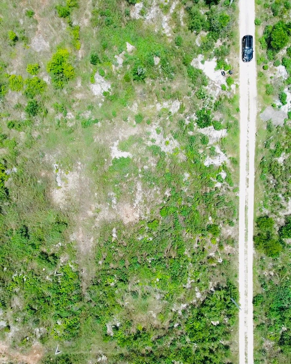 Lote em Temozón Norte, Mérida, foto 4 de 4