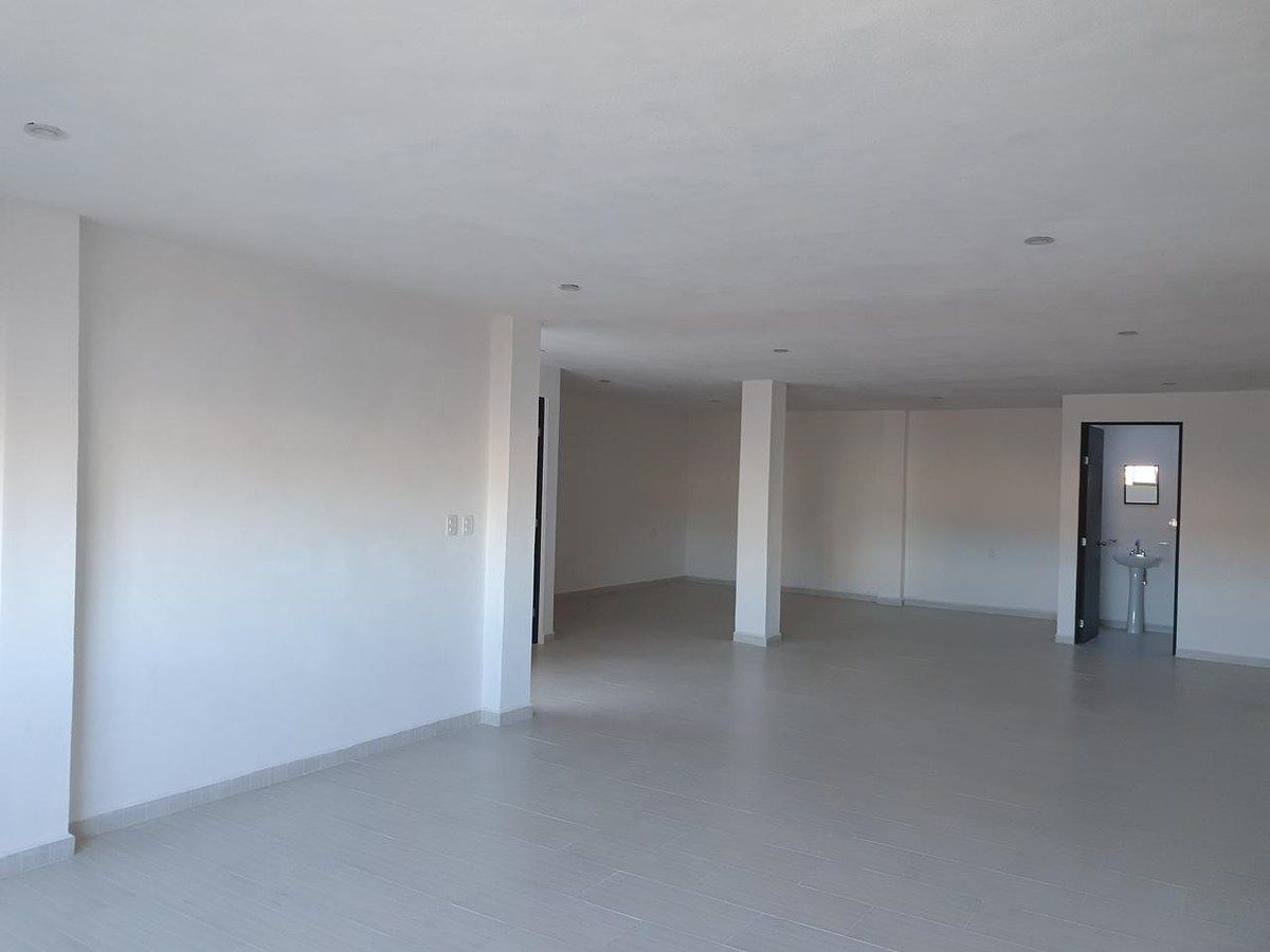 Building in El Palmar, Pachuca de Soto, photo 13 of 13