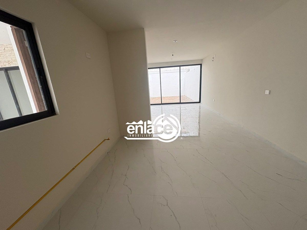 Casa en El Cielo, Durango, foto 4 de 24
