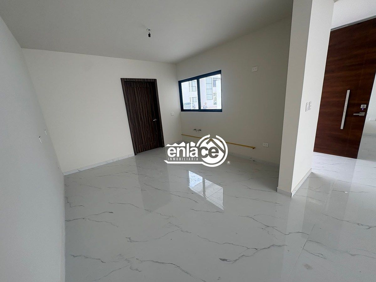 Casa en El Cielo, Durango, foto 5 de 24