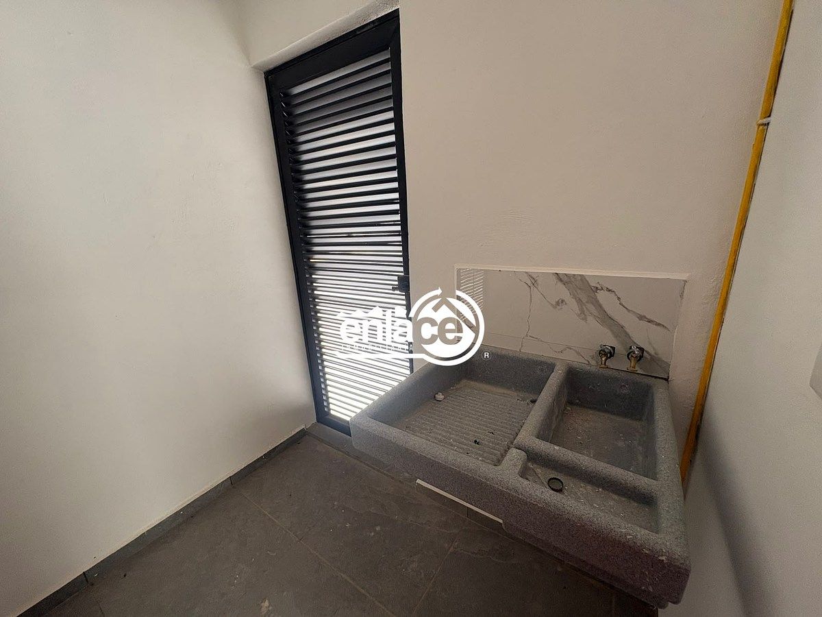Casa en El Cielo, Durango, foto 7 de 24