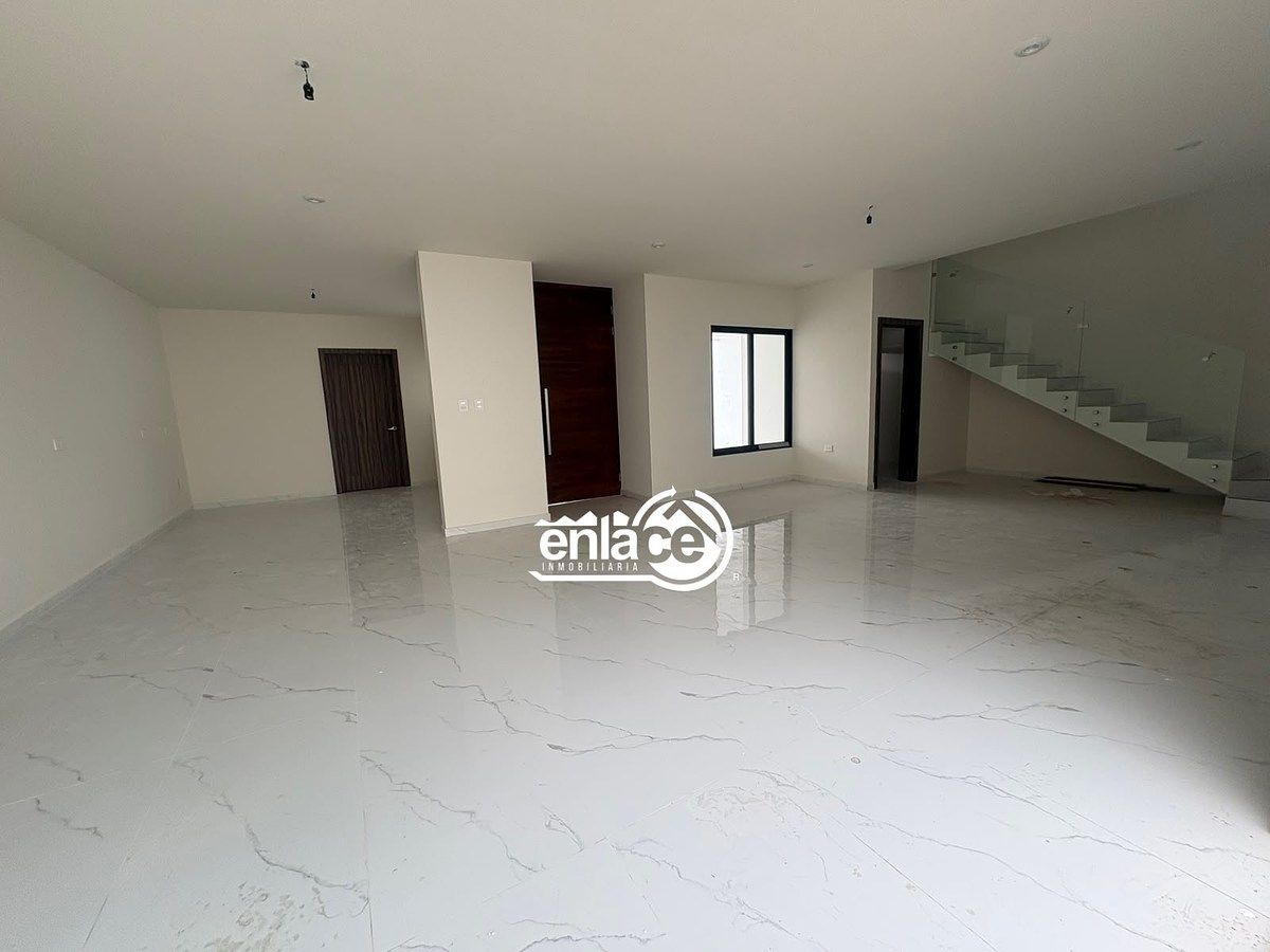Casa en El Cielo, Durango, foto 8 de 24