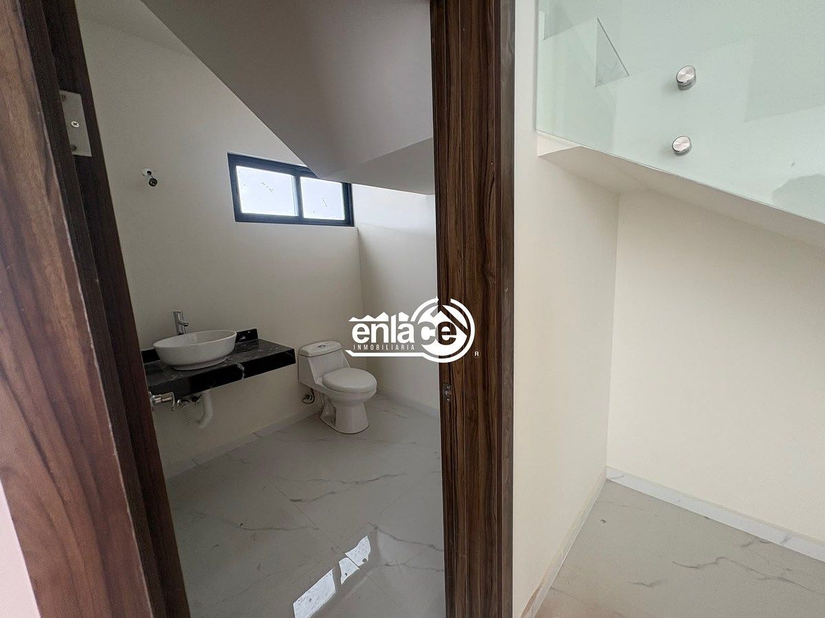 Casa en El Cielo, Durango, foto 9 de 24